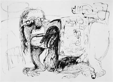 Buy Painting Tribal Masqueraded- 10 Artwork No 4718 by Indian Artist ...