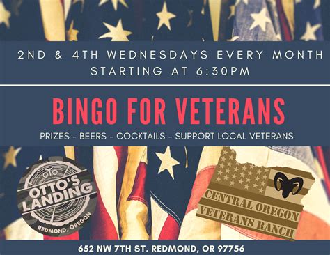 Redmond Library - Visit Redmond Oregon