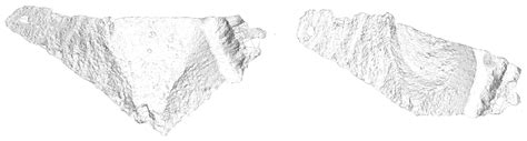 A New Blondin System for Surveying and Photogrammetry