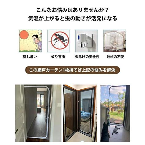 Image result for Frame of Reference Simple Example