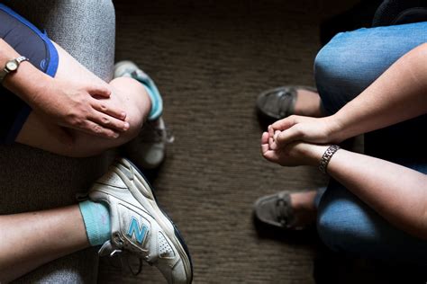 Image result for Positive Behaviour Support Example