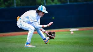 NCHSAA baseball, softball: Gastonia, Shelby teams who could make ...