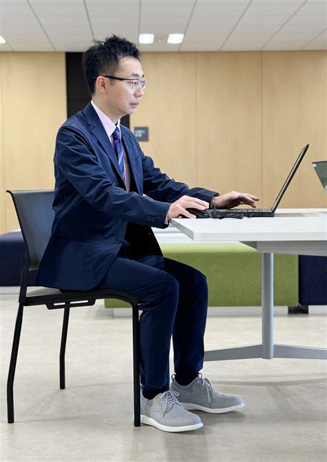 Businessmen 的图像结果