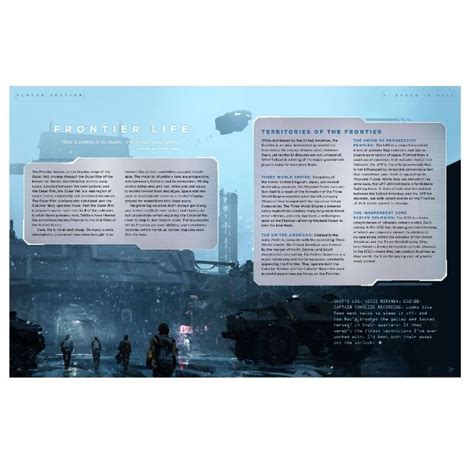 Alien RPG 的图像结果