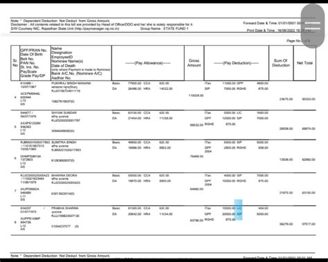 latest version of JioSecurity antivirus and malware solution for ...