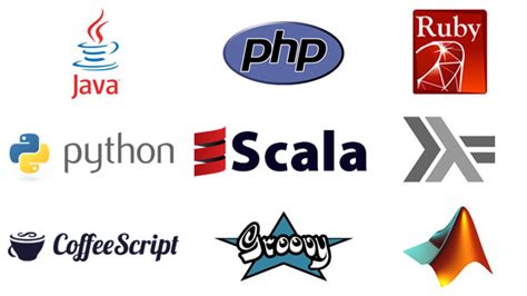 社会人におすすめ！プログラミングスクール17選 | プログラミングスクールならテックキャンプ