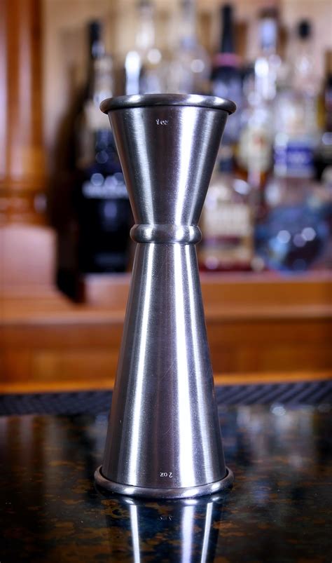 Jigger Fleas Remove 的图像结果