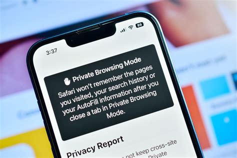 View in Private Browsing 的图像结果