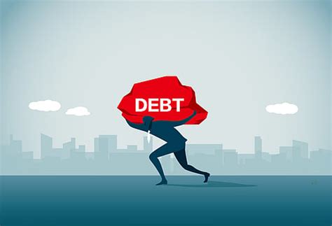 Debt Crisis: Rising Sovereign Debt in Developing Nations Explained