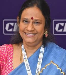 IDGS Gaming Society 2024