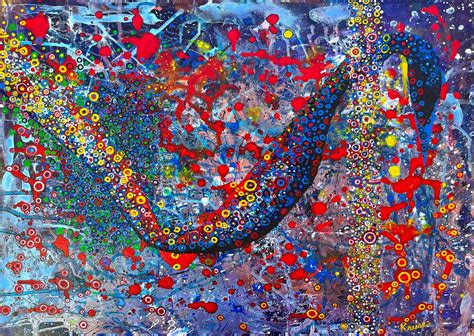 Plume Bird - 1000 Teile - ENJOY PUZZLE Puzzle acheter en ligne