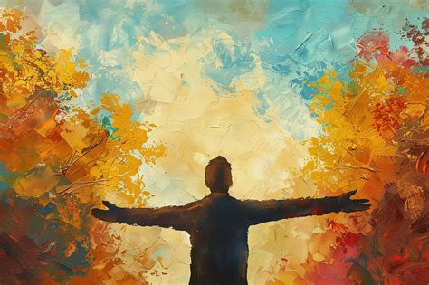 Thanksgiving Scriptures with Scenery 的图像结果