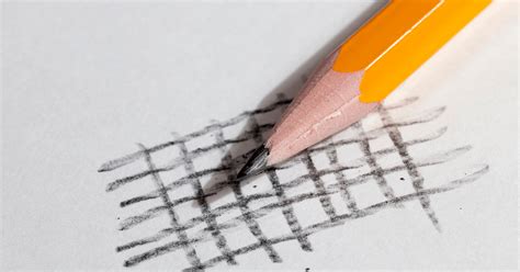 Image result for Grid Method Multiplication Examples