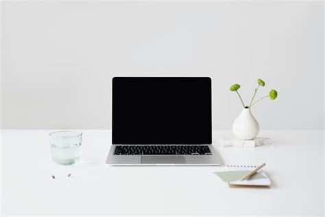 Image result for Simple Pretty Computer Backgrounds