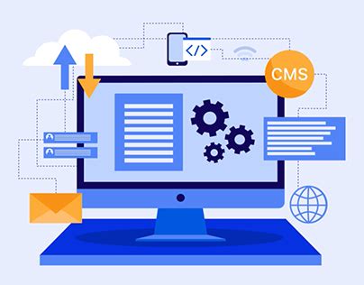 Image result for Animation JSON URL