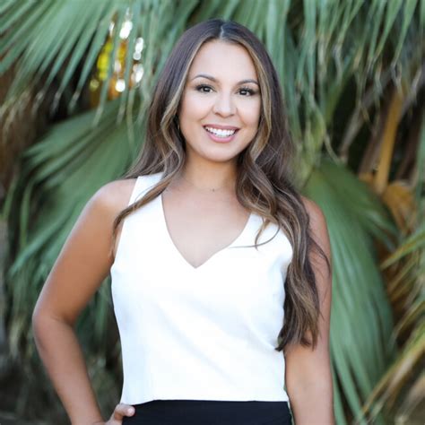 Sondra Bittner | Real Estate Agent in Palm Desert, CA - Homes.com