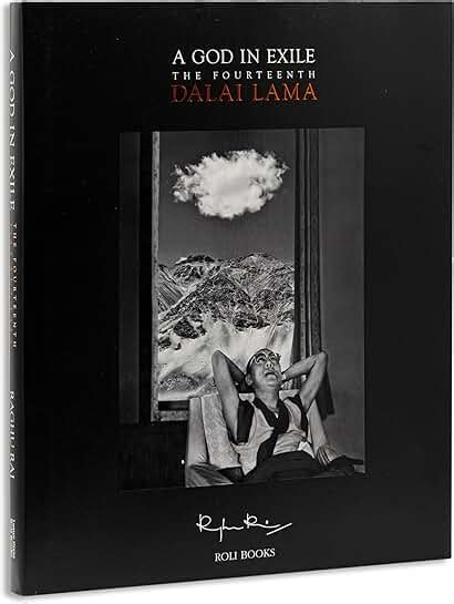 Amazon.in: Raghu Rai: Books