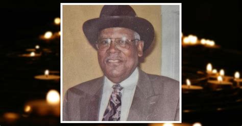 Obituary | Russell Nixon Freeman, Jr. of Myrtle Beach, South Carolina ...