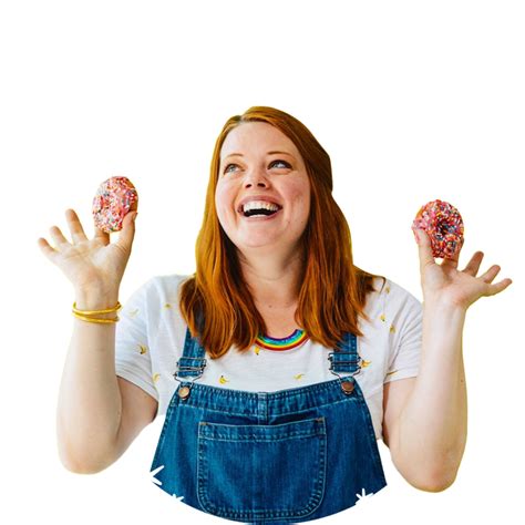 Image result for How to Draw Simple Noses