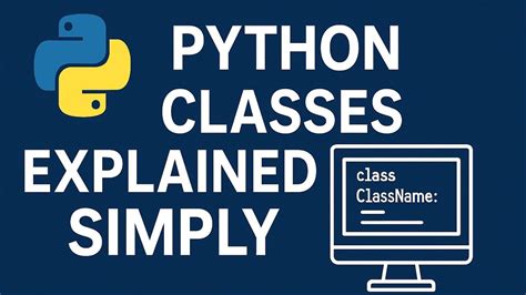 Image result for YouTube Python Class Method
