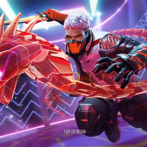 Error.exe Solutions 的图像结果