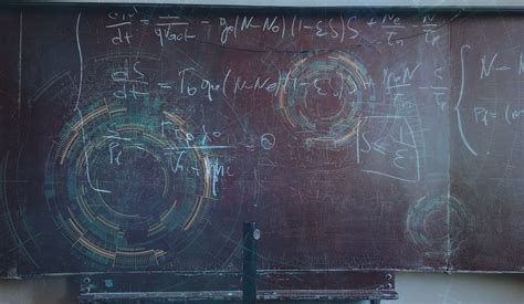 is data science statistics