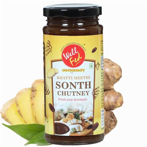 United Group of Food Consultants