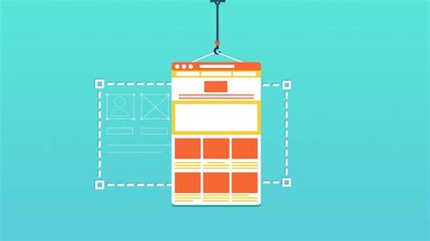 Image result for PHP MVC Tutorial