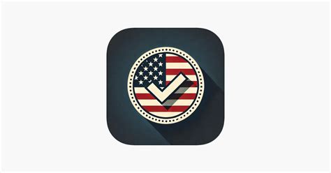 Image result for USCIS Authenticator QR Code