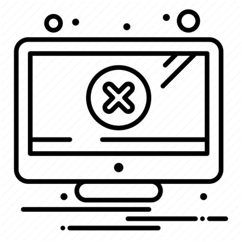 Image result for Error Notification Windows Transparent