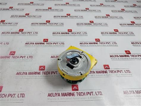 Bei 924-01063-001 Industrial Encoder H25 – Aeliya Marine Tech