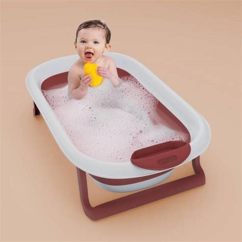 Baby Bath Tub: Buy Kids Bath Tub Online in India | Flipkart.com