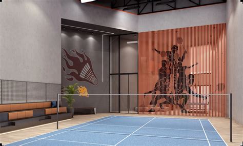 ASBL Landmark || Spacious 3, 3.5 & 4BHK Apartments at the Kukatpally y ...
