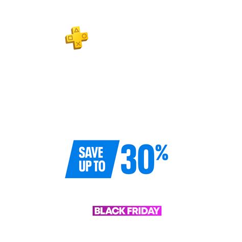 Subscriptions | Official PlayStation™Store India