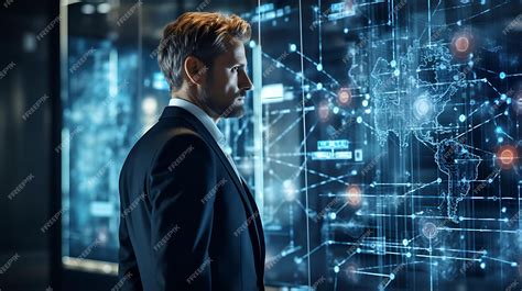 Digital Technology 的图像结果