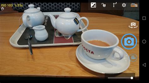 Image result for How to Use Open Camera App