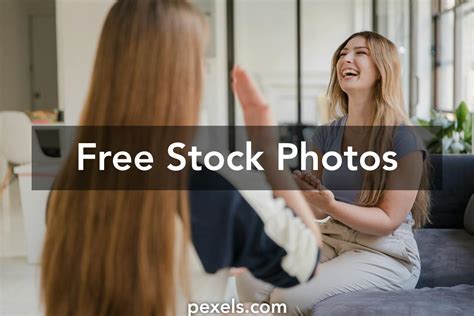 Deaf People 的图像结果