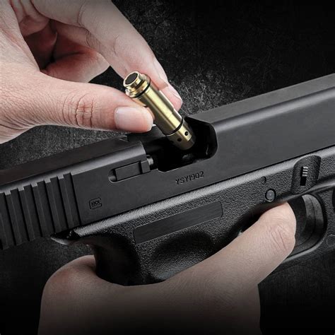 Laser Tutorial 9 的图像结果