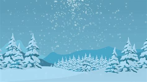 Image result for Snowfall Animation