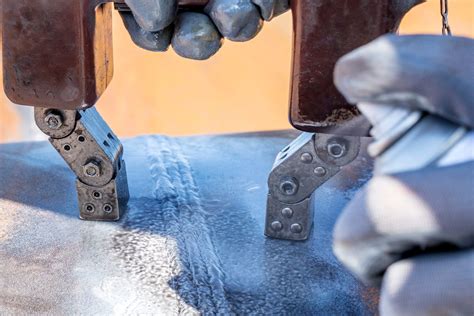 Image result for Non-Destructive Testing Group