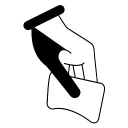 Image result for Screen Scraping Icon