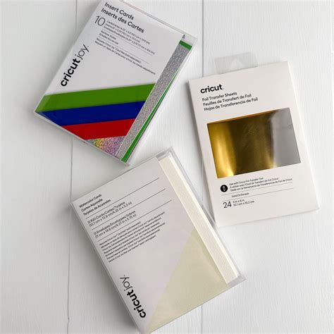 Image result for Cricut Card Tutorials