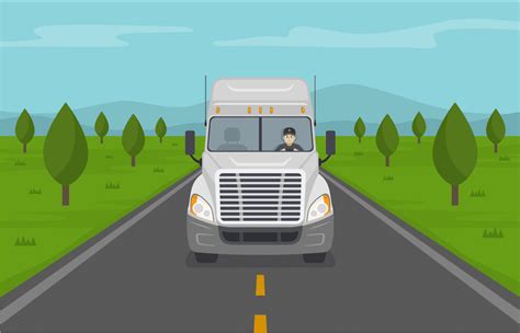 Image result for CDL Permit Not-For Knowledge Test