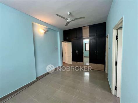 Flats for Sale in Whitefield, Bangalore | Apartments for Sale in ...