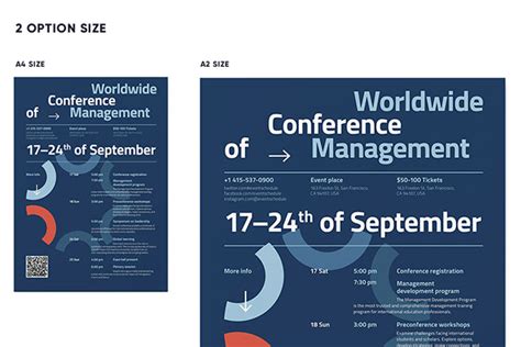 Management Course Poster 的图像结果