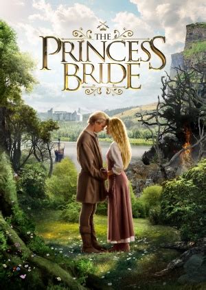 Image result for +A Princess Bride Full Movice
