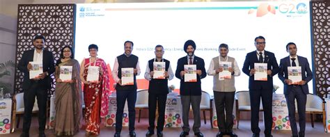 CEEW | Public Policy Think Tank in India | Council on Energy ...