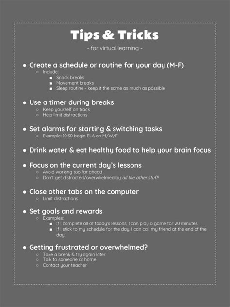 Image result for Tips Tricks Tutorials