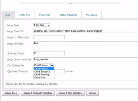 Image result for Create a Customized Task List in Loop