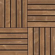 Image result for Deck Texture Seamless